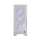 MSI MAG FORGE 320R WHITE AIRFLOW - 1274470 - zdjęcie 5